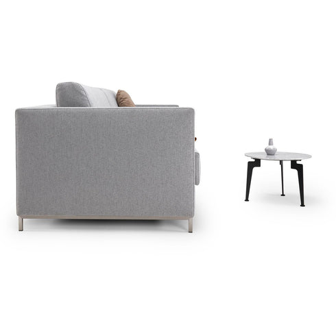 Very Sofa Bed / 211x99cm